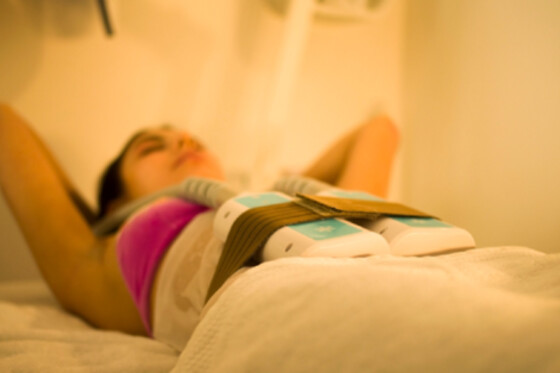 Bodytec15 - photo 0