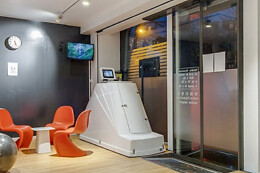 Bodytec15