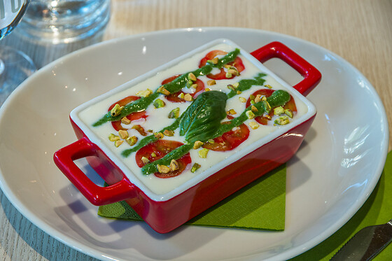 Lasagna Factory - photo 7