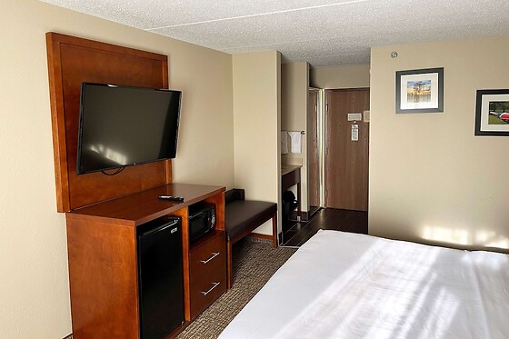 Online Booking EPS - photo 2