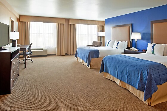 Online Booking EPS - photo 7