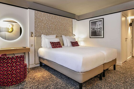 Online Booking EPS - photo 6