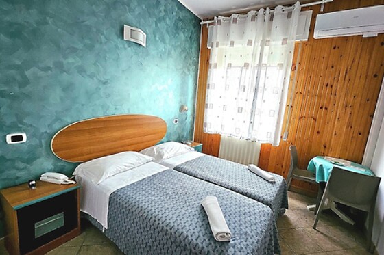 Online Booking EPS - photo 2