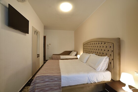 Online Booking EPS - photo 2