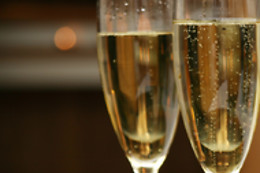 Champagne Pierre Laurent