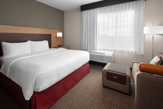 Online Booking EPS - photo 8