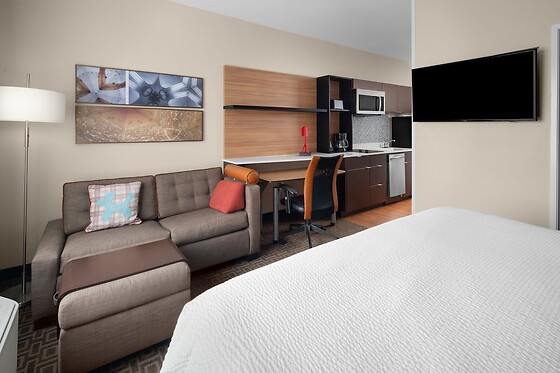 Online Booking EPS - photo 5