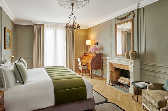 Online Booking EPS - photo 9