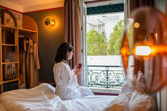 Online Booking EPS - photo 2