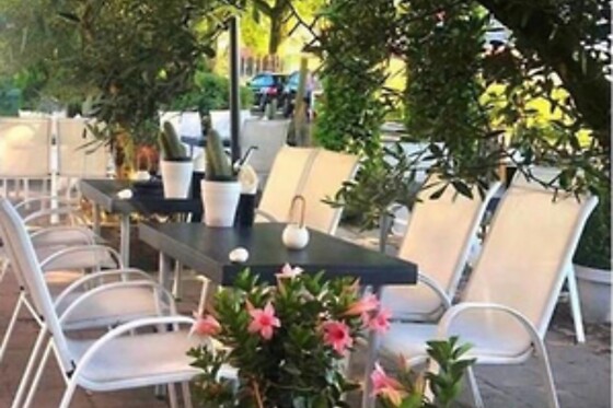 Tapasbar Huize Den Eng - photo 6