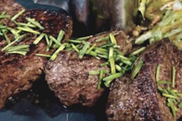 Tapasbar Huize Den Eng