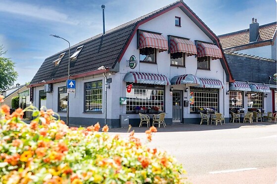 Kokki's Zuiderzee Oldebroek - photo 0