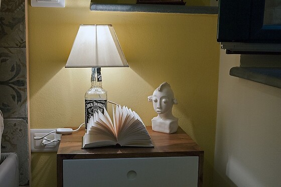 Online Booking EPS - photo 0