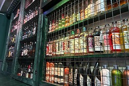 MixxiM Club & Cocktails