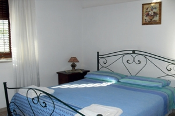 Il Terrazzo sul Sinni - photo 3