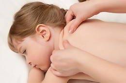 Natural Spa Institut Grand Plaisir