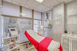 Dikki Beauté