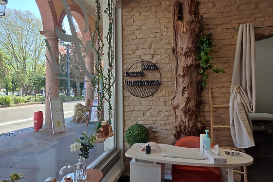 Institut First - photo 2