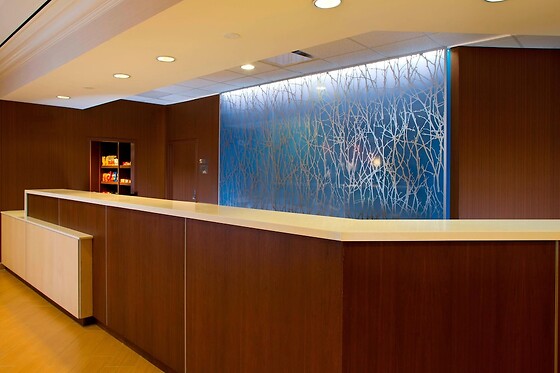 Online Booking EPS - photo 7