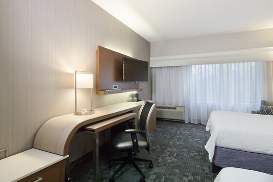 Online Booking EPS - photo 8