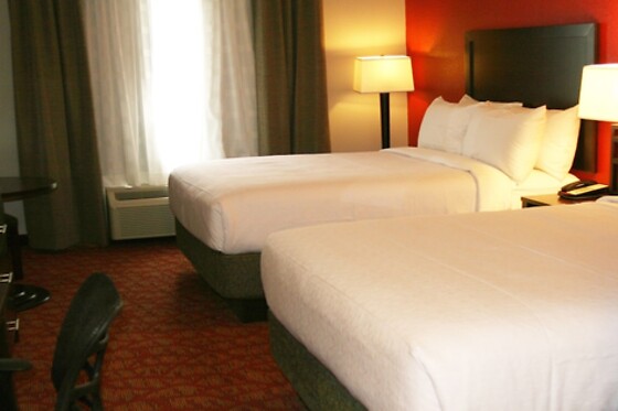 Online Booking EPS - photo 3