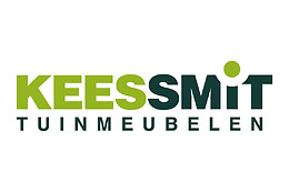 Kees Smit Tuinmeubelen B.V.