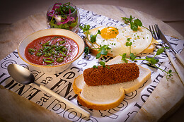 Fletcher Hotel-Restaurant De Burghoeve