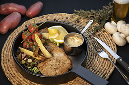 Fletcher Hotel-Restaurant Hellendoorn