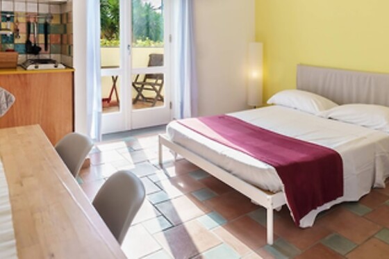 Online Booking EPS - photo 0