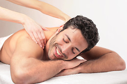 CLINICAS VITALFISIO