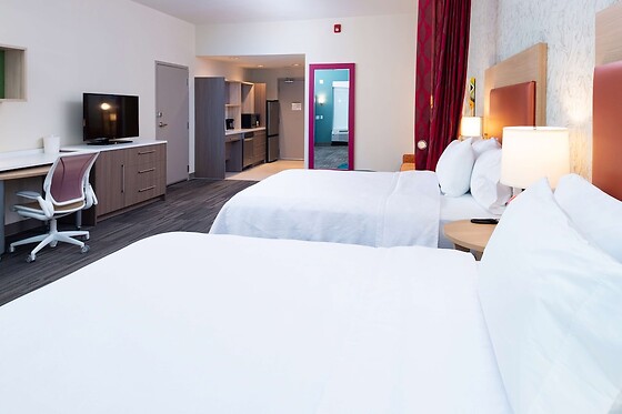 Online Booking EPS - photo 9