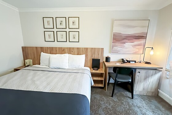 Online Booking EPS - photo 5