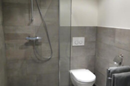 Bed & Breakfast Pergama