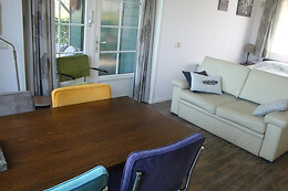 Bed & Breakfast De Zwanebloem