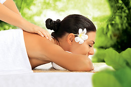 BEAUTY TIME