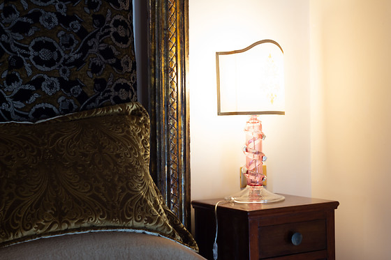 Granda Sweet Suites - photo 16