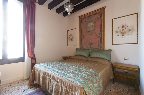 Granda Sweet Suites - photo 12