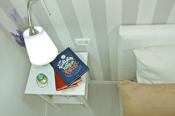 Fifteen Apartment - photo 3