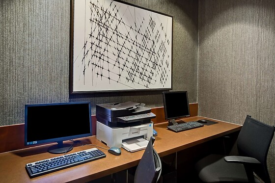 Online Booking EPS - photo 7