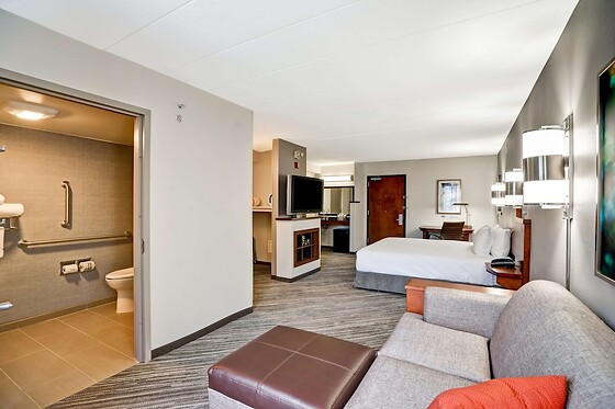 Online Booking EPS - photo 8
