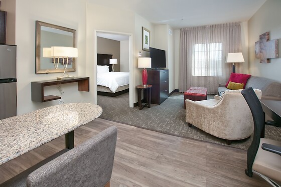 Online Booking EPS - photo 9