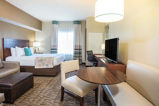 Online Booking EPS - photo 6