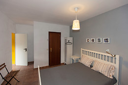 CAMPING RIBA-ROJA