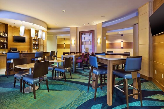 Online Booking EPS - photo 5