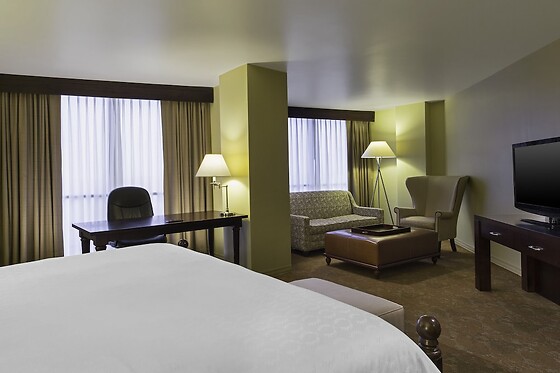 Online Booking EPS - photo 7