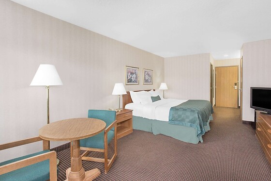 Online Booking EPS - photo 2