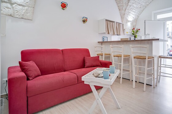 Online Booking EPS - photo 0
