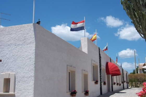 Hotel Noto Marina - photo 4