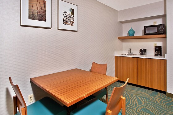 Online Booking EPS - photo 11