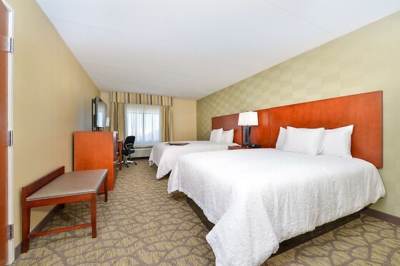 Online Booking EPS - photo 10